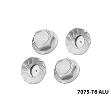 Load image into Gallery viewer, 7075 ALLOY WHEEL LOCK MAKX005