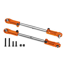 Load image into Gallery viewer, ORANGE
