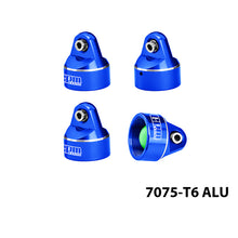 Load image into Gallery viewer, ALLOY 7075 SHOCK CAP FOR GPM AND ORIGINAL SHOCK ABSORBERS MAKXDP/CAP