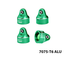 Load image into Gallery viewer, GREEN