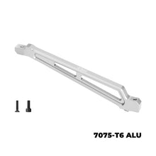 Load image into Gallery viewer, 7075-T6 ALLOY FRONT CHASSIS BRACE MAM016F
