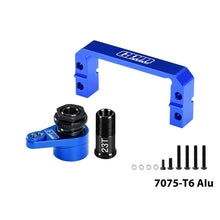 Load image into Gallery viewer, BLUE