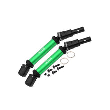 Load image into Gallery viewer, GREEN
