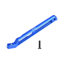 Load image into Gallery viewer, ALUMINUM REAR CHASSIS LINK MAS016R