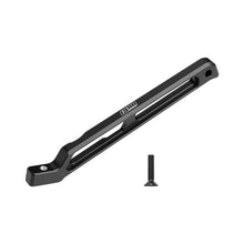 Load image into Gallery viewer, ALUMINUM REAR CHASSIS LINK MAS016R