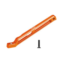 Load image into Gallery viewer, ALUMINUM REAR CHASSIS LINK MAS016R