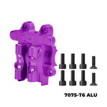 Load image into Gallery viewer, PURPLE