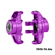 Load image into Gallery viewer, PURPLE