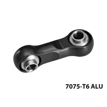 Load image into Gallery viewer, 7075 ALLOY STEERING DRAG LINK MGG024/TR