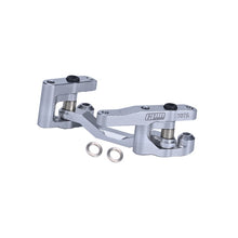 Load image into Gallery viewer, ALUMINUM 7075 STEERING SET MGG048