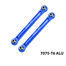Load image into Gallery viewer, ALUMINUM 7075 REAR LINK ROD
MGO057