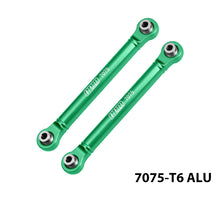 Load image into Gallery viewer, ALUMINUM 7075 REAR LINK ROD
MGO057