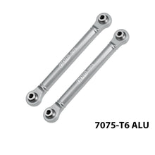 Load image into Gallery viewer, ALUMINUM 7075 REAR LINK ROD
MGO057