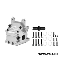 Load image into Gallery viewer, 7075-T6 ALLOY FRONT/REAR GEAR BOX MKV6012
