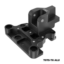 Load image into Gallery viewer, 7075 ALLOY CENTER BRACE FRONT MOUNT MKV6015