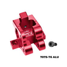 Load image into Gallery viewer, 7075 ALLOY REAR CENTER BRACE MOUNT MKV6015R