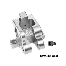 Load image into Gallery viewer, 7075 ALLOY REAR CENTER BRACE MOUNT MKV6015R