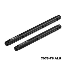 Load image into Gallery viewer, 7075 ALLOY CENTER BRACE BAR MKV6025