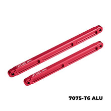 Load image into Gallery viewer, 7075 ALLOY CENTER BRACE BAR MKV6025