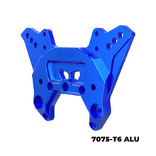 Load image into Gallery viewer, 7075 ALLOY FRONT SHOCK TOWER MKV6028