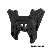 Load image into Gallery viewer, 7075 ALLOY FRONT SHOCK TOWER MKV6028