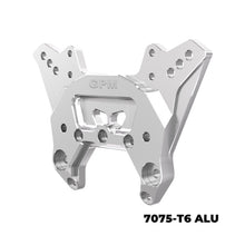 Load image into Gallery viewer, 7075 ALLOY FRONT SHOCK TOWER MKV6028