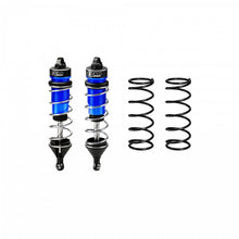 Load image into Gallery viewer, ALLOY FRONT SHOCK 115MM MNV6115F