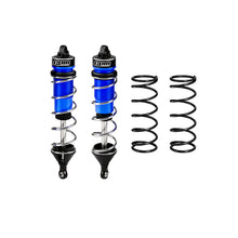 Load image into Gallery viewer, ALLOY REAR SHOCK 135MM MNV6135R