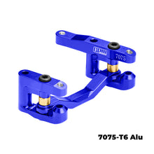 Load image into Gallery viewer, 7075-T6 ALLOY STEERING SET MQM048