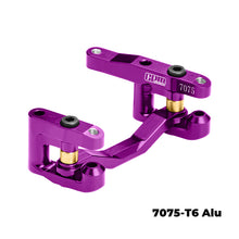 Load image into Gallery viewer, 7075-T6 ALLOY STEERING SET MQM048