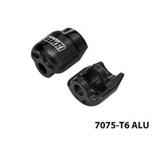 Load image into Gallery viewer, 7075 ALLOY SHOCK CAP PROTECTOR MTV6/SCP