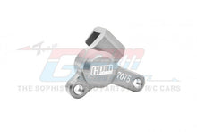 Load image into Gallery viewer, ALUMINUM 7075 REAR CALIPER MX036