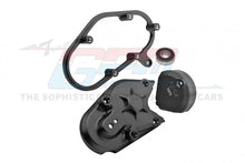 Load image into Gallery viewer, ALUMINUM 7075 TRANSMISSION HOUSING SET MX038
