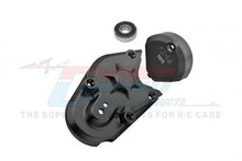 Load image into Gallery viewer, ALUMINUM 7075 TRANSMISSION HOUSING MX038A