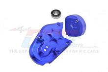 Load image into Gallery viewer, ALUMINUM 7075 TRANSMISSION HOUSING MX038A