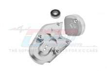 Load image into Gallery viewer, ALUMINUM 7075 TRANSMISSION HOUSING MX038A