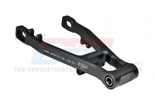 Load image into Gallery viewer, ALUMINUM 7075 REAR SWING ARM (LARGER INNER BEARINGS) MX057