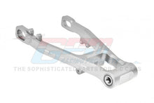 Load image into Gallery viewer, ALUMINUM 7075 REAR SWING ARM (LARGER INNER BEARINGS) MX057