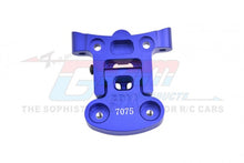 Load image into Gallery viewer, ALUMINUM 7075 REAR FENDER MOUNT SET MX330
