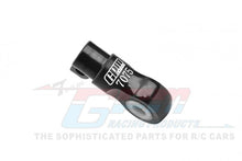 Load image into Gallery viewer, ALUMINUM 7075 SHOCK END MXDP/BE