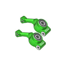 Load image into Gallery viewer, GREEN