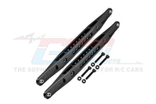 Load image into Gallery viewer, 7075 ALLOY REAR LOWER TRAILING ARMS SB2014LN