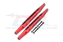 Load image into Gallery viewer, 7075 ALLOY REAR LOWER TRAILING ARMS SB2014LN