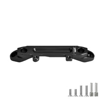 Load image into Gallery viewer, ALLOY 6061-T6 FRONT UPPER SHOCK TOWER BRACE SCX3015F