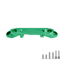 Load image into Gallery viewer, GREEN