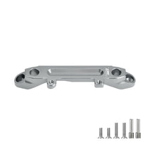 Load image into Gallery viewer, GREY SILVER