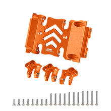 Load image into Gallery viewer, ORANGE