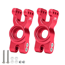 Load image into Gallery viewer, ALLOY REAR KNUCKLE ARM SKE022