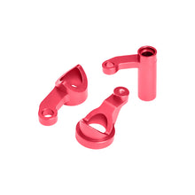 Load image into Gallery viewer, ALLOY STEERING ASSEMBLY SKE048