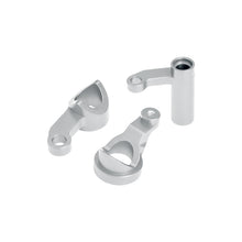 Load image into Gallery viewer, ALLOY STEERING ASSEMBLY SKE048
